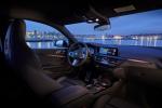 BMW M235i xDrive Gran Coupe 2020 года (WW)